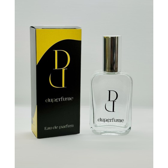 Pure Xs  Paco Rabanne equivalente - nota 625