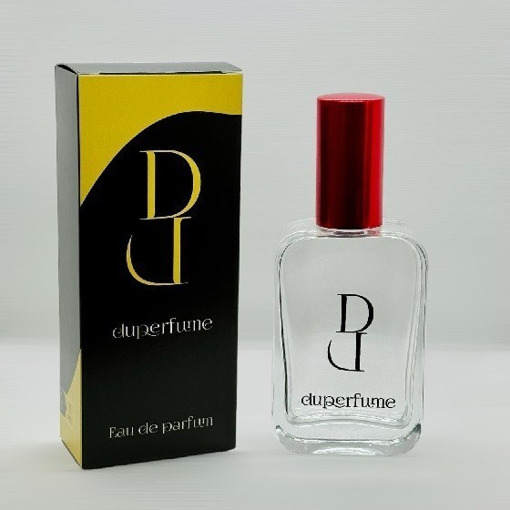 Dior Pure Poison Equivalente - Nota 834